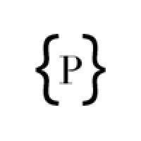 patterson consulting, inc logo image