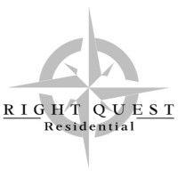 rightquest logo image