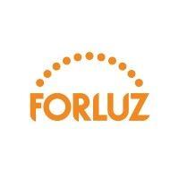 forluz logo image