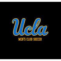 ucla men's club soccer