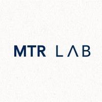 mtr lab company limited logo image