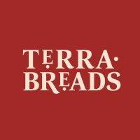 terra breads, inc. logo image