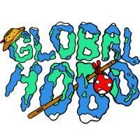 global hobo