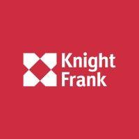 knight frank south africa