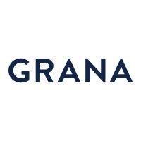 grana logo image