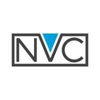 new value consulting logo image