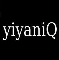 yiyaniq logo image