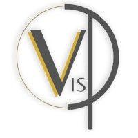 visprosper llc. logo image