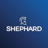 shephard group logo image