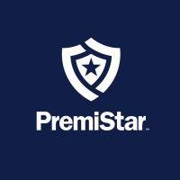 premistar wisconsin (formerly just mechanical & accutemp) logo image