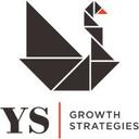 logo of Ys Growth Strategies