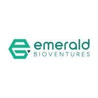 emerald bioventures