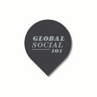 global social 101