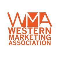 western marketing association