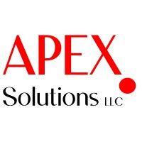 apex solutions group llc