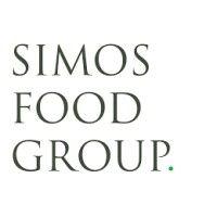 simos food group s.a. logo image