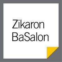 zikaron basalon