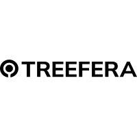 treefera logo image