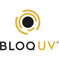 bloquv logo image