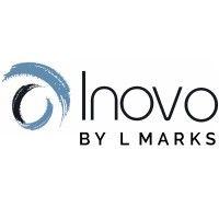 the inovo group logo image