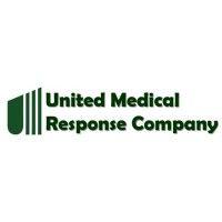 united medical response company (umr) logo image