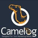 logo of Camelog