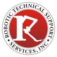 robotic technical support services, inc.