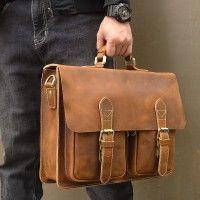 tuccis leather bags