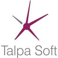 talpa soft sp. z o.o. logo image