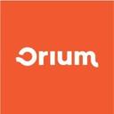 logo of Orium