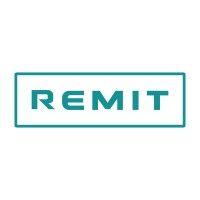 remit engineering services logo image