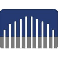 energy profiles limited