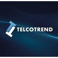 telcotrend logo image