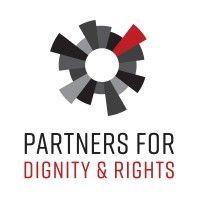 partners for dignity & rights (formerly nesri)