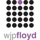 logo of Wjp Floyd Ltd