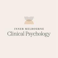 inner melbourne clinical psychology logo image