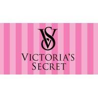 victoria´s secret