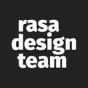 logo of Rasa Design Team Ux Ui Design For Startups And Saas