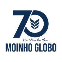 moinho globo alimentos s a logo image