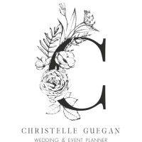 christelle wedding & event planner bordeaux