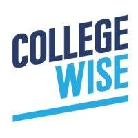 collegewise logo image