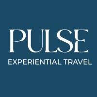 pulse experiential travel