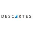 logo of Descartes Systems Uk Ltd