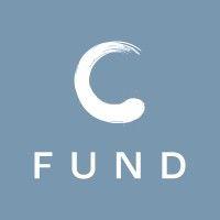 california innovation fund logo image