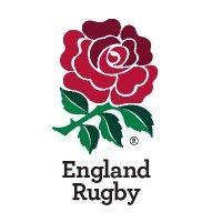 england rugby logo image