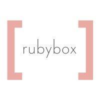 rubybox.co.za