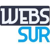 webssur - diseño web logo image