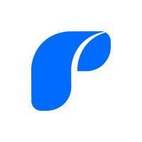 pandora finance logo image