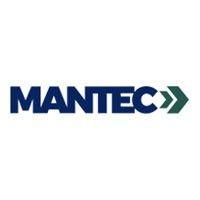 mantec logo image