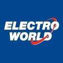 logo of Electro World S R O